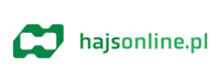Hajs Online kod rabatowy