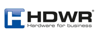 Hdwr kod rabatowy