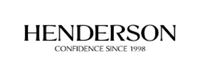 Henderson kod rabatowy