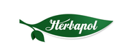 Herbapol kod rabatowy