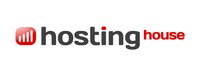 HostingHouse kod rabatowy