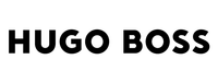 Hugo Boss kod rabatowy