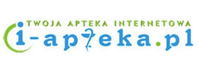 i-apteka kod rabatowy