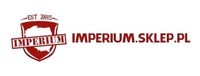 Imperium Sklep kod rabatowy
