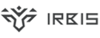 Irbis kod rabatowy