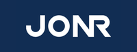 JONR kod rabatowy
