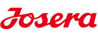 Josera kod rabatowy