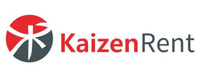 KaizenRent kod rabatowy