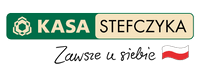 Kasa Stefczyka kod rabatowy