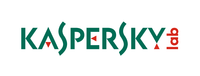 kody rabatowe Kaspersky Lab Polska Kaspersky Lab Polska kupony rabatowe