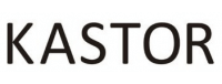 kody rabatowe Kastor Kastor kupony rabatowe