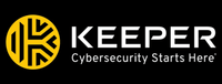 Keeper Security kod rabatowy