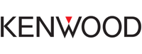 Kenwood kod rabatowy