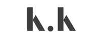 kk ELEGANTE kod rabatowy