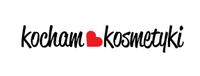 kody rabatowe KochamKosmetyki.pl KochamKosmetyki.pl kupony rabatowe