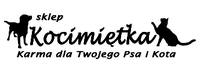 bony rabatowe Kocimietka.pl Kocimietka.pl kupony rabatowe