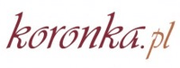 kody rabatowe Koronka.pl Koronka.pl kupony rabatowe