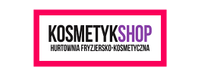 kupony KOSMETYKSHOP KOSMETYKSHOP kupony rabatowe