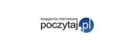 rabaty Księgarnia Poczytaj.pl Księgarnia Poczytaj.pl kupony rabatowe