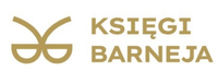 Księgi Barneja kod rabatowy