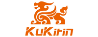 Kukirin Scooter kod rabatowy