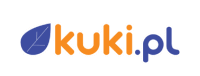 Kuki.pl kod rabatowy