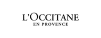 kody rabatowe L'Occitane