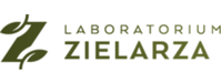 Laboratorium Zielarza kod rabatowy