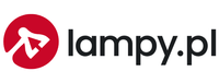 Lampy.pl kod rabatowy