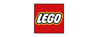 promocje Lego
