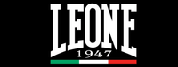 Leone kod rabatowy