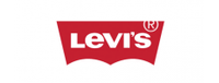 promocje Levis