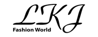 LKJ Fashion World kod rabatowy