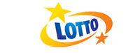 Lotto kod rabatowy
