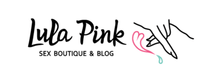 Lula Pink kod rabatowy