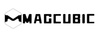 Magcubic kod rabatowy