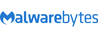 Malwarebytes kod rabatowy