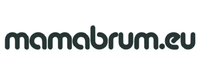 Mamabrum kod rabatowy