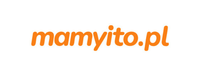 Mamyito.pl kod rabatowy