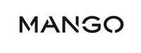 kody rabatowe MANGO