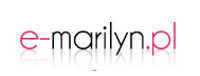 kody rabatowe Marilyn Marilyn kupony rabatowe