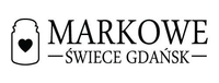 kupony rabatowe MarkoweSwiece MarkoweSwiece kupony rabatowe