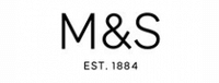 kody rabatowe Marks & Spencer Marks & Spencer kupony rabatowe