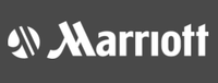 Marriott Marriott kupony rabatowe