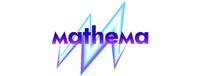 Mathema.me kod rabatowy