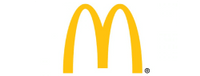 kupony McDonald's