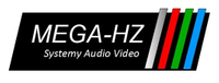 kody rabatowe Mega Hz Mega Hz kupony rabatowe