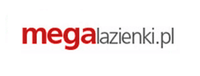 kody rabatowe Megałazienki Megałazienki kupony rabatowe