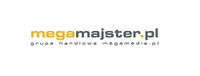 kody promocyjne Megamajster Megamajster kupony rabatowe