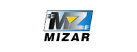 kupony rabatowe Mizar Mizar kupony rabatowe